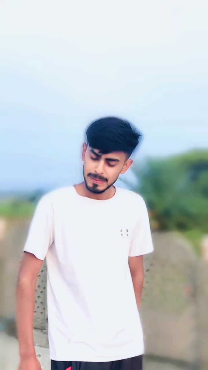@❤️🔥𝘾ԩ 𝐒ᴀᴀ𝐃᭄ 亗