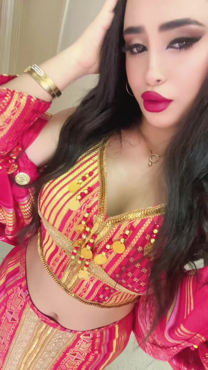 @Lamisssss🤩