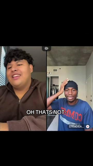 @MINTY