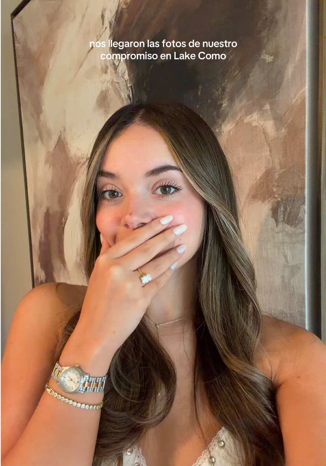 @Vianka Mel&eacute;ndez