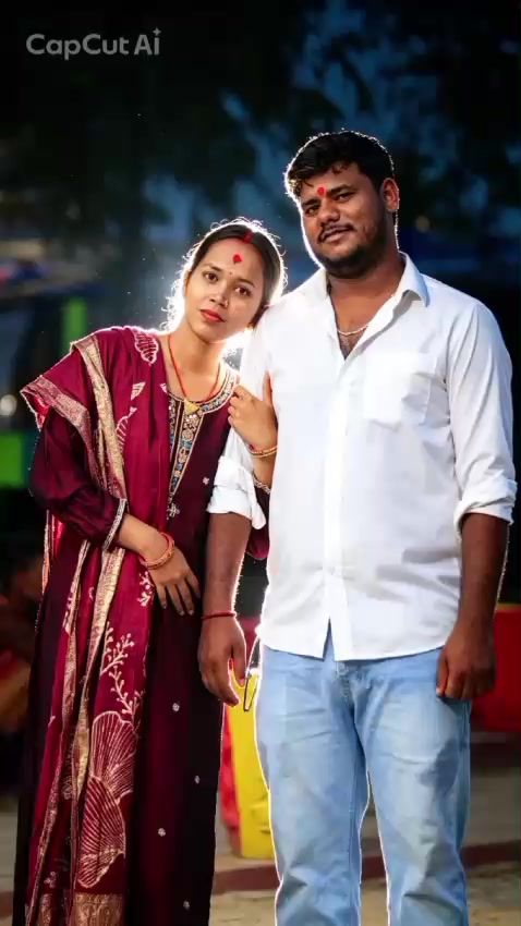 @Bikash sah
