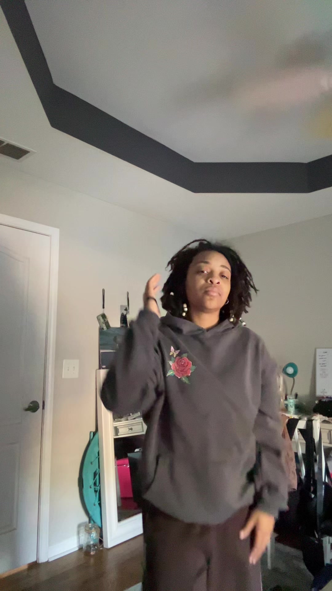 @_boogz