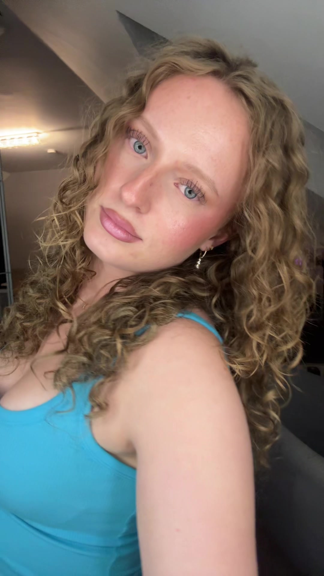 @hannashbt