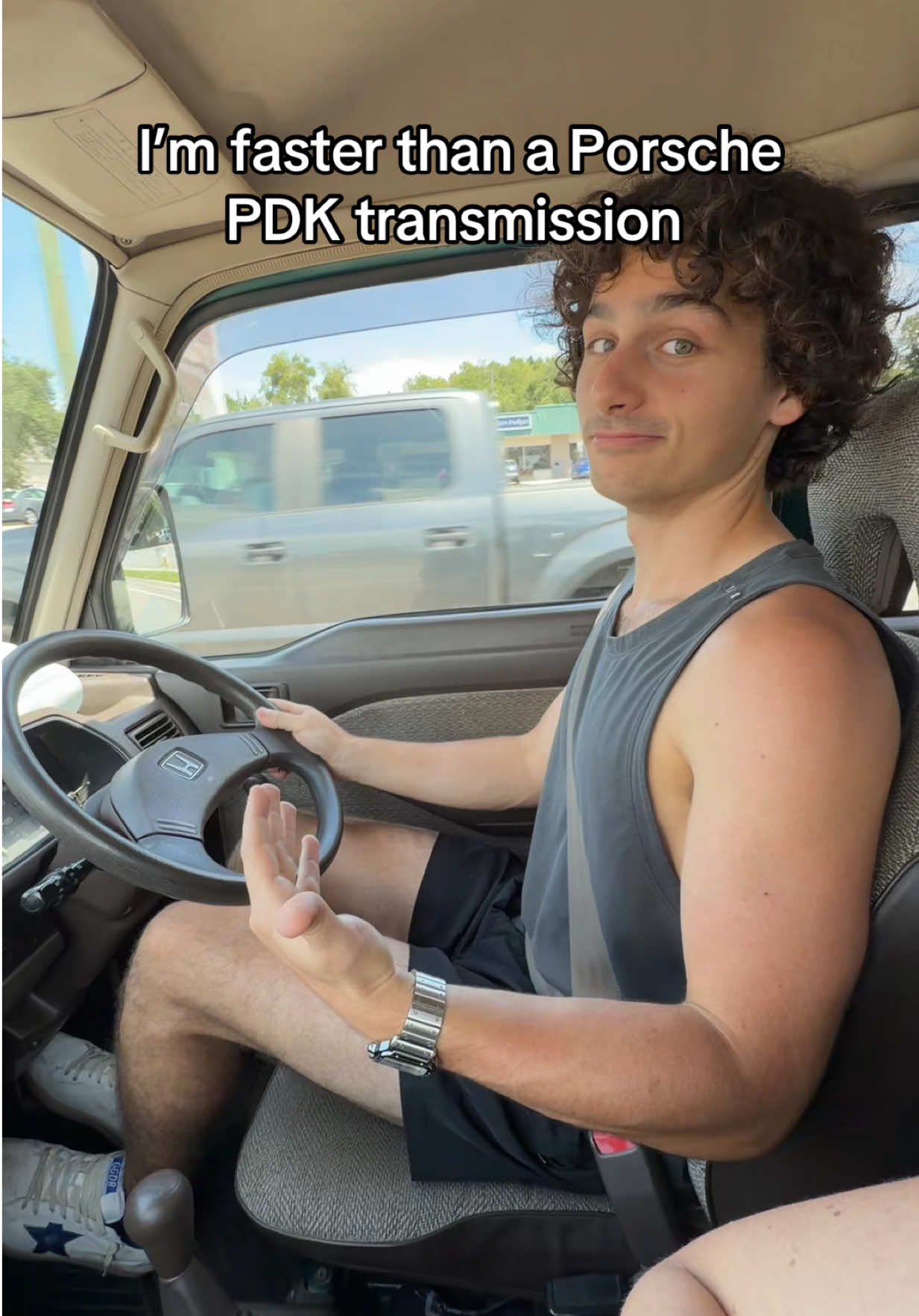 @jdm_toaster