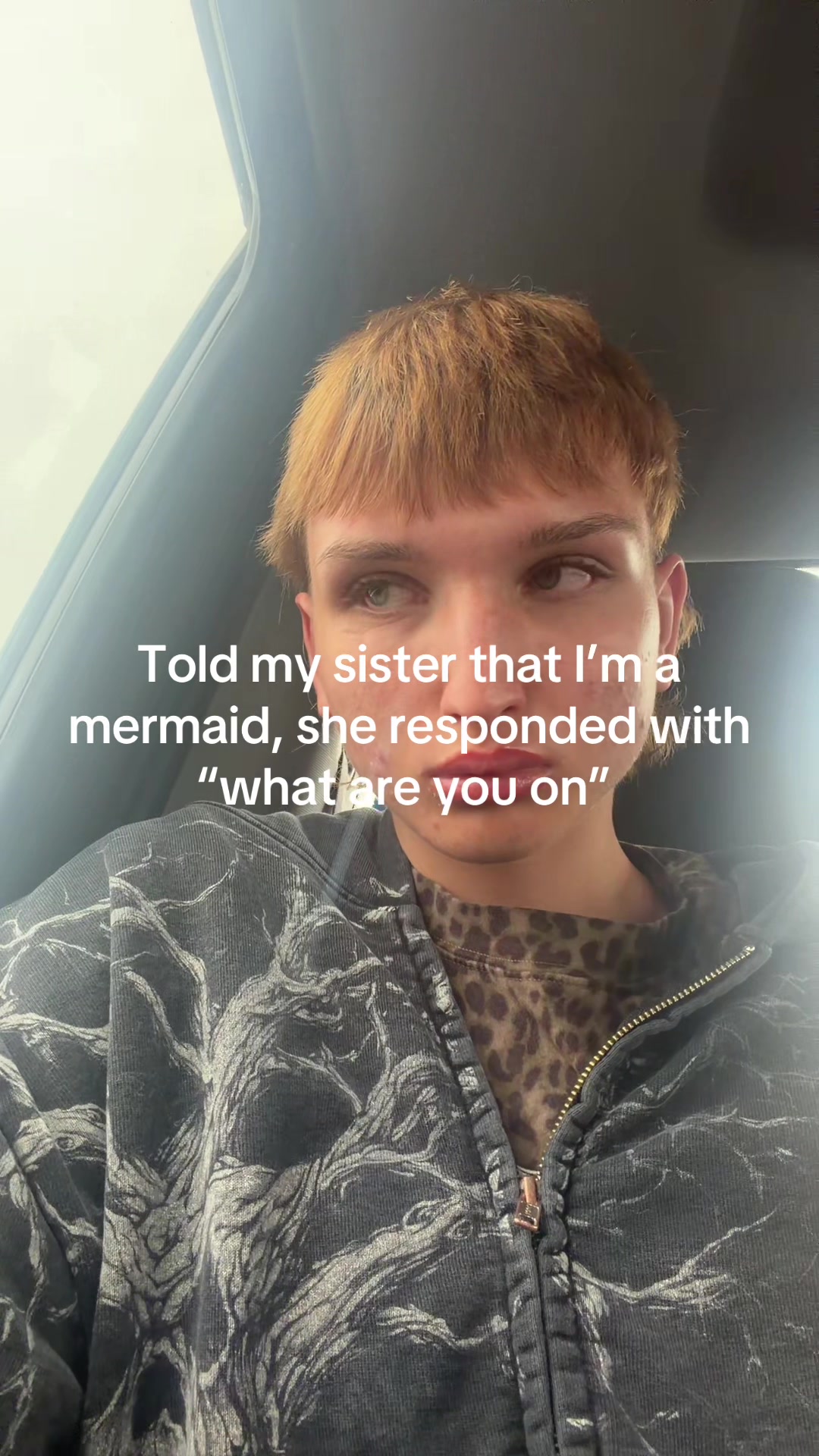 @Prysimdimension