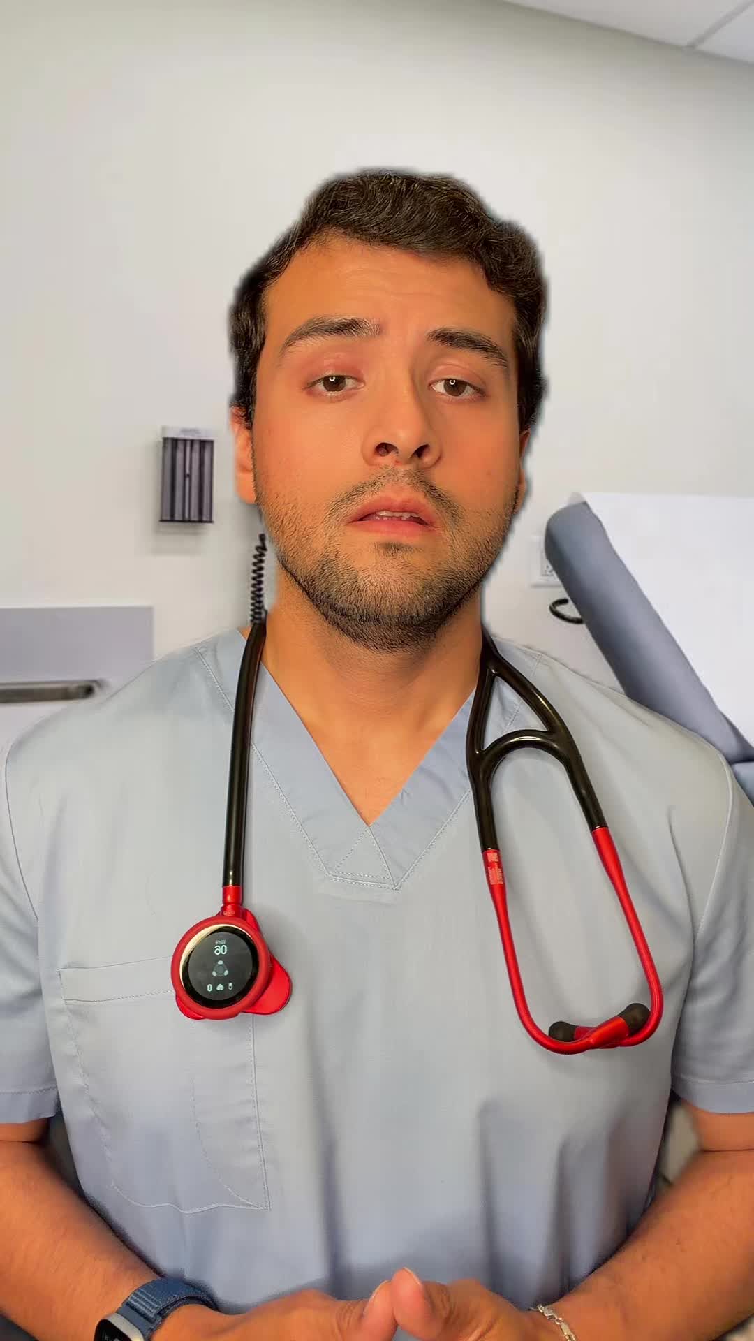 @Iván Carrillo