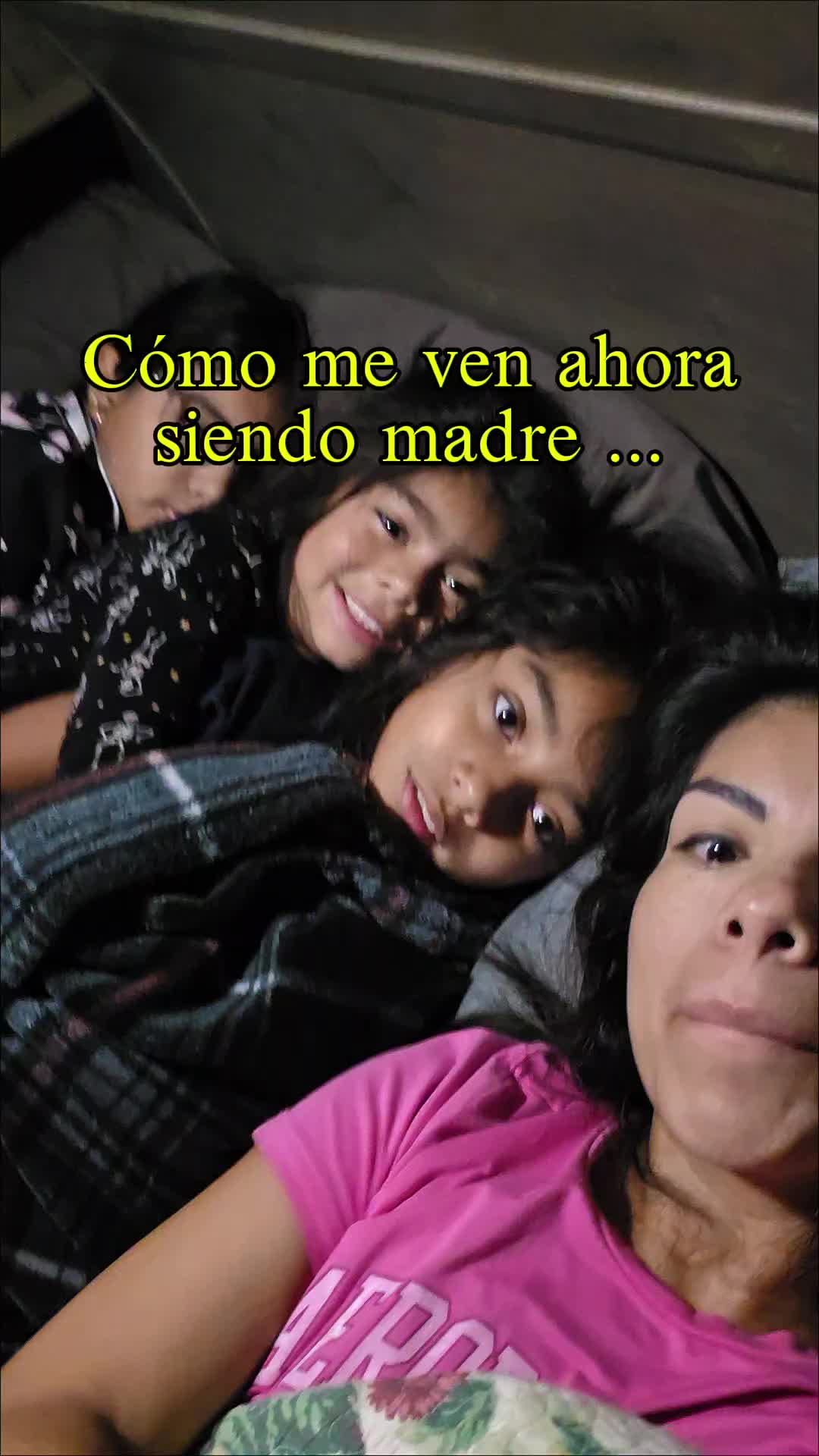 @Isabel Landa