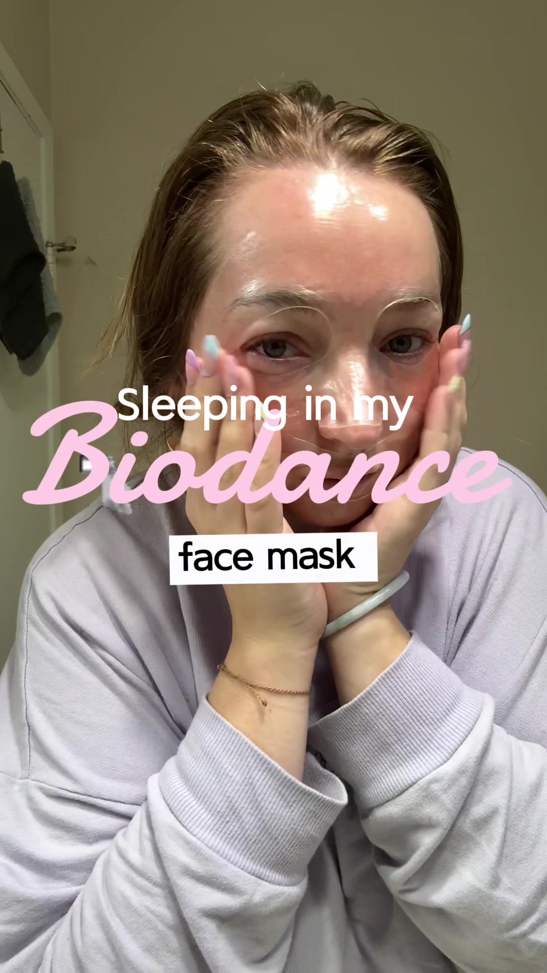 @Becomingico