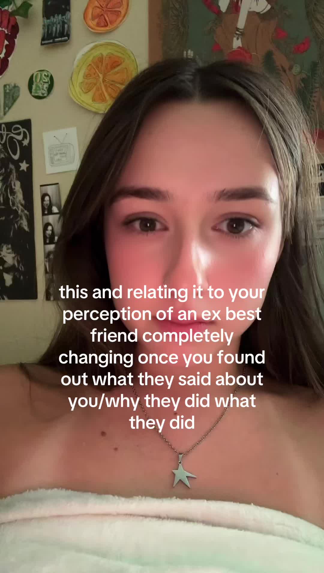 @phoebe