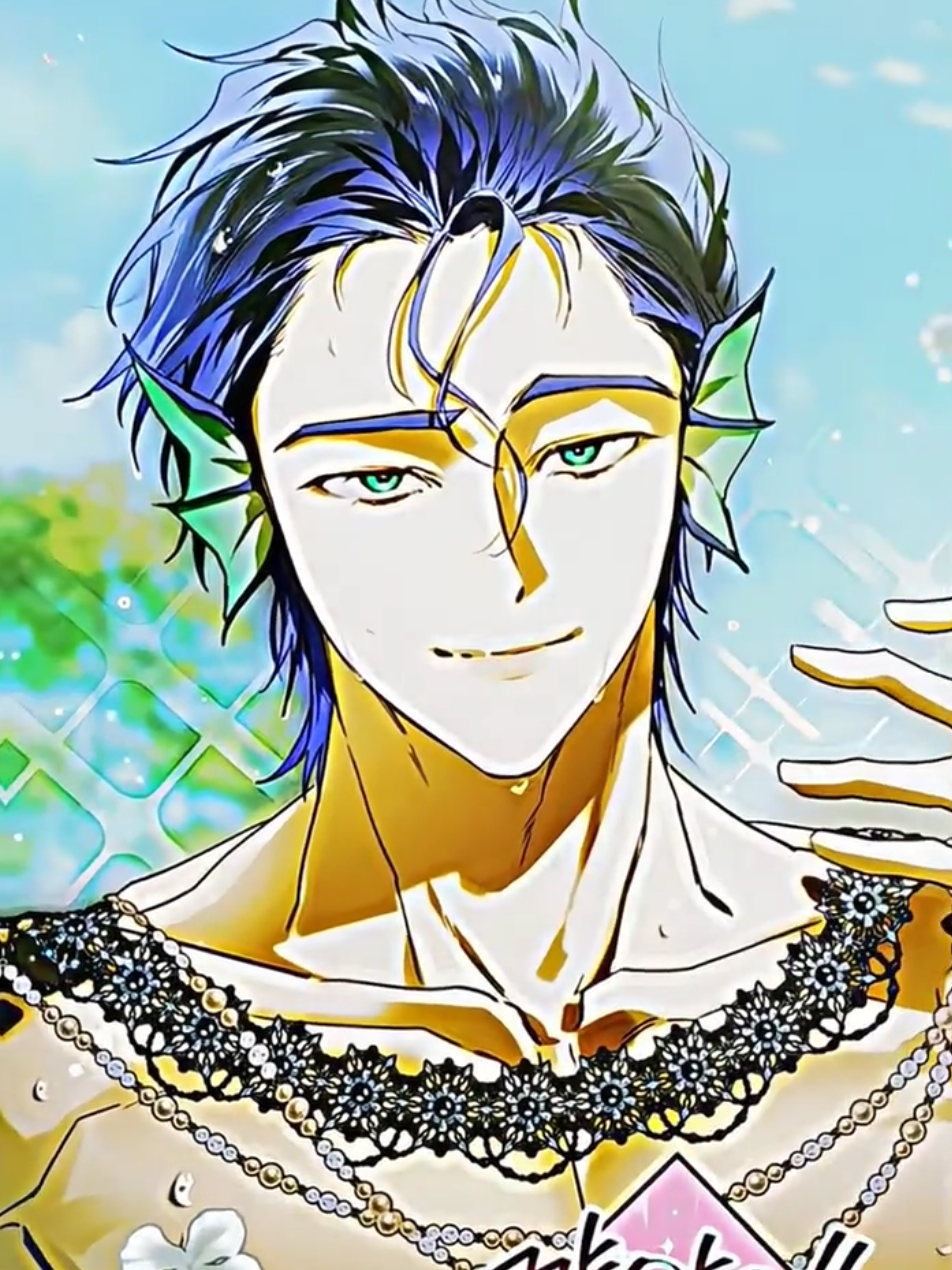 @—`๐๐ญ๐ซ ๐iché