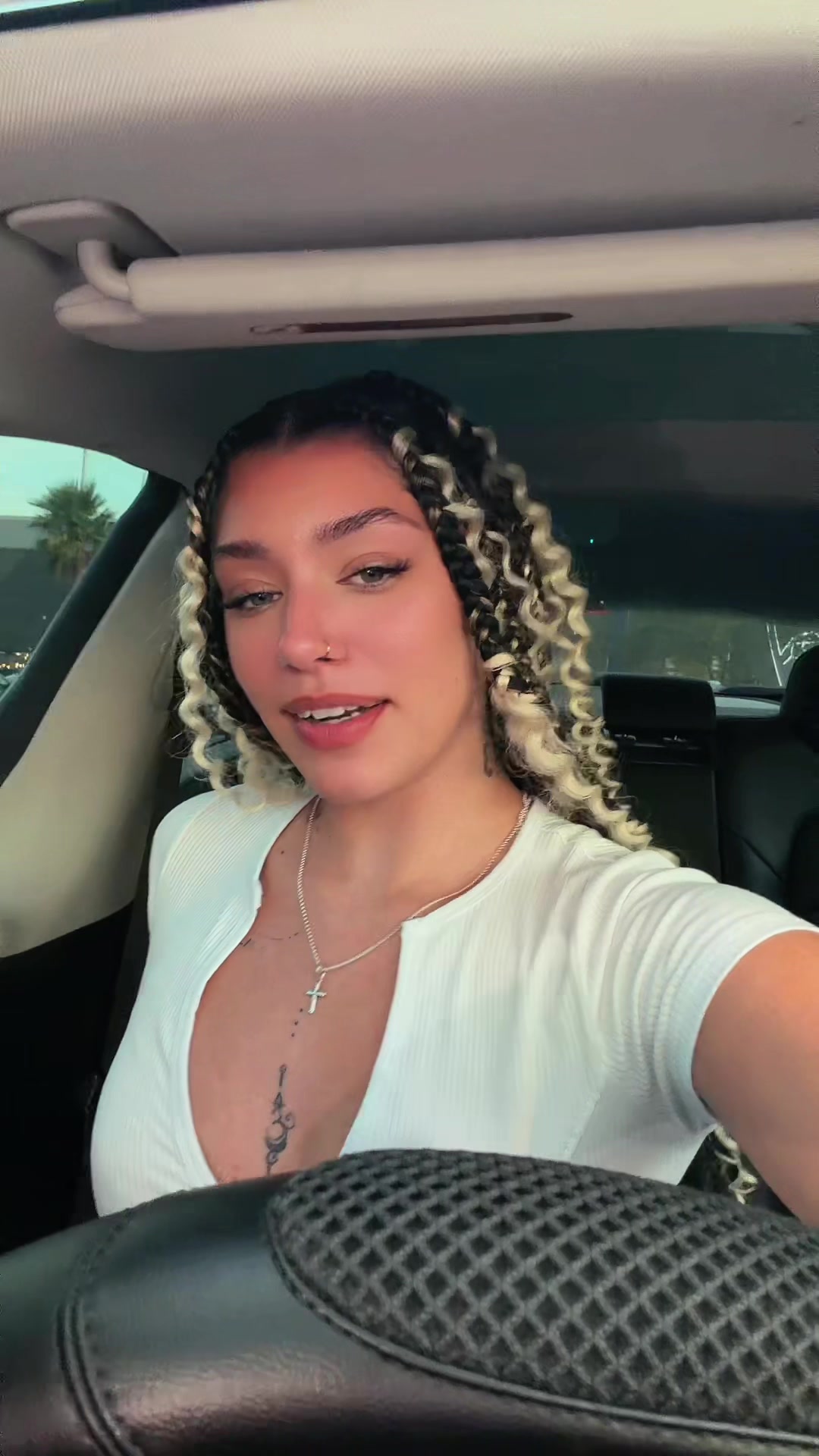 @shysosassy