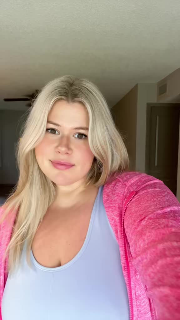 @Jordie Kay