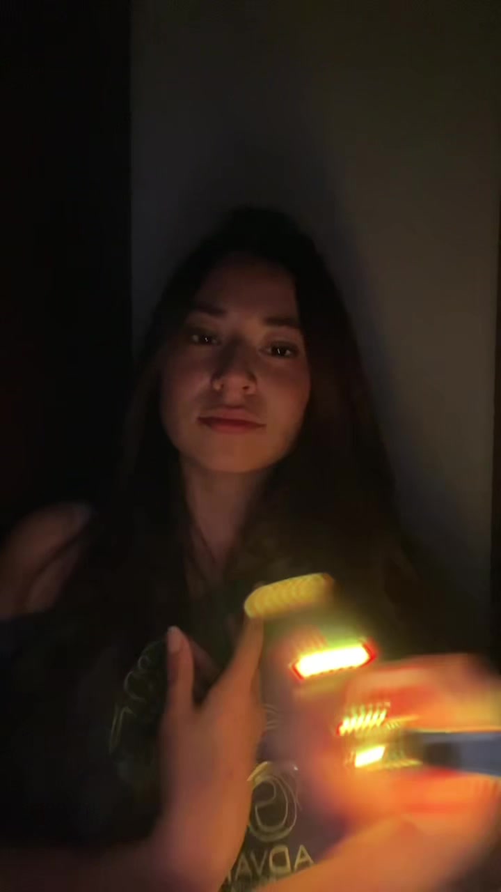 @PauRo 🐐