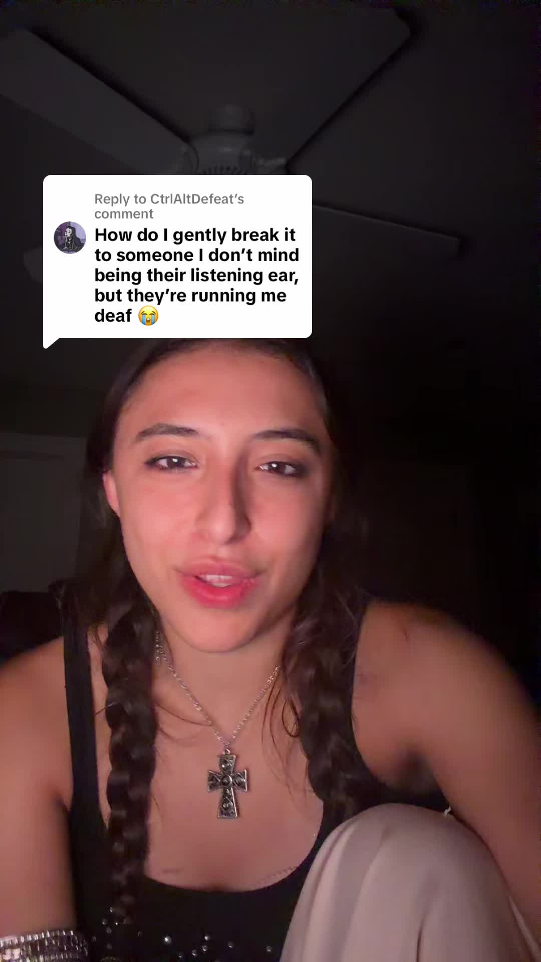 @pholife.kebablover