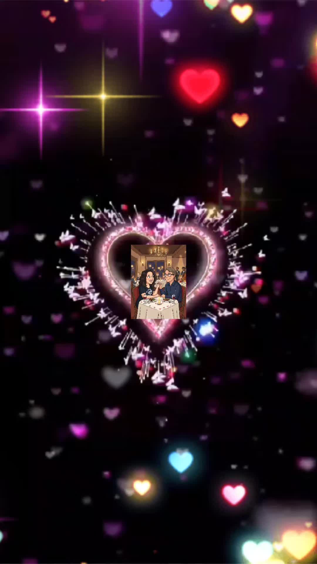 @dark ghosty 👻💋🖤🧡💫