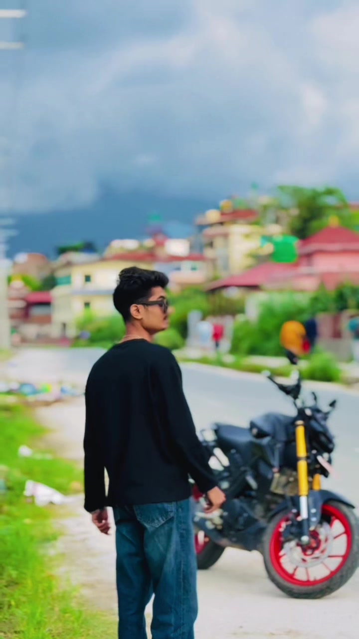 @Handsome__ boy__ priyanshu
