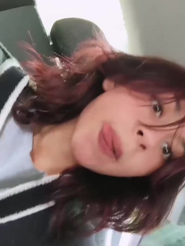 @Dreddxxx