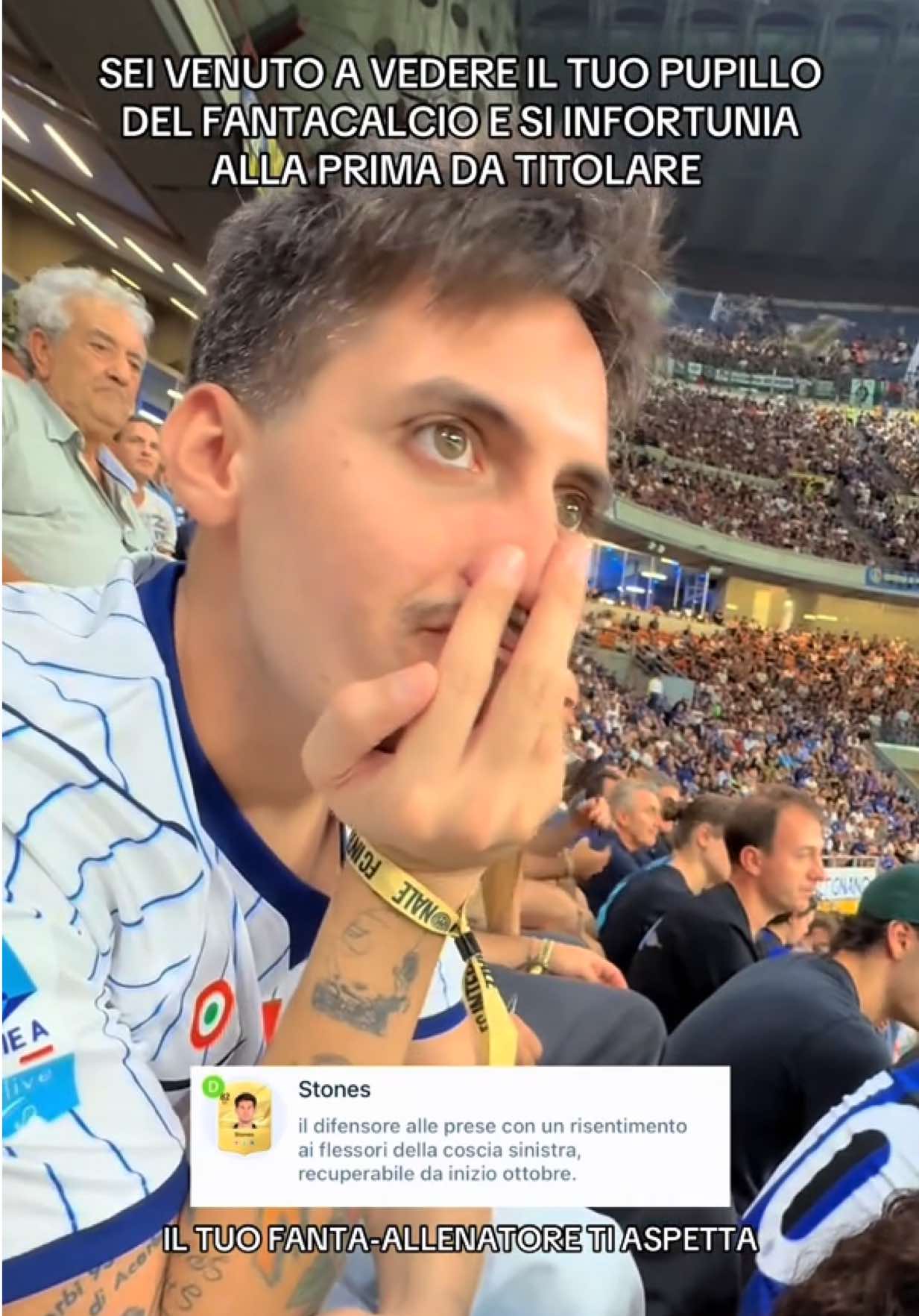 @Andrea Riccio