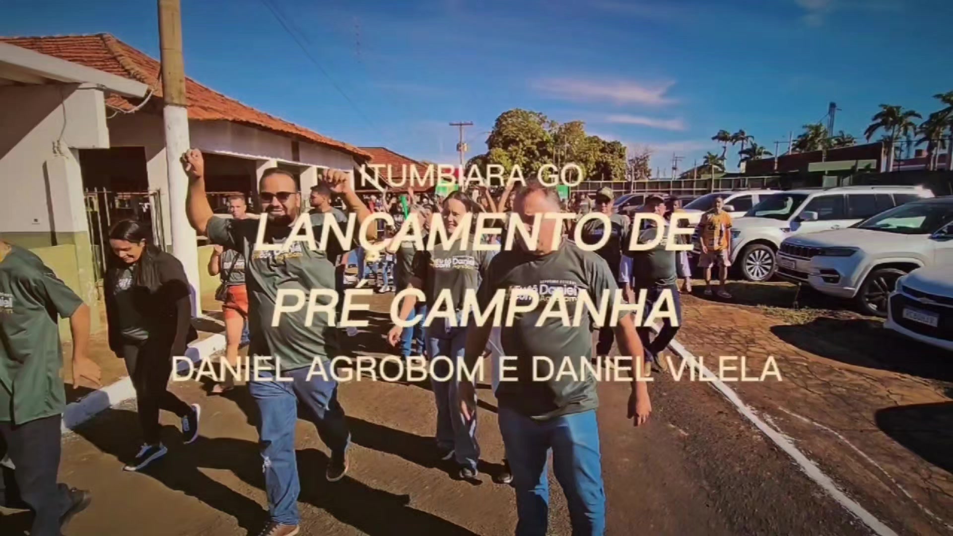 @Fabiano Leão