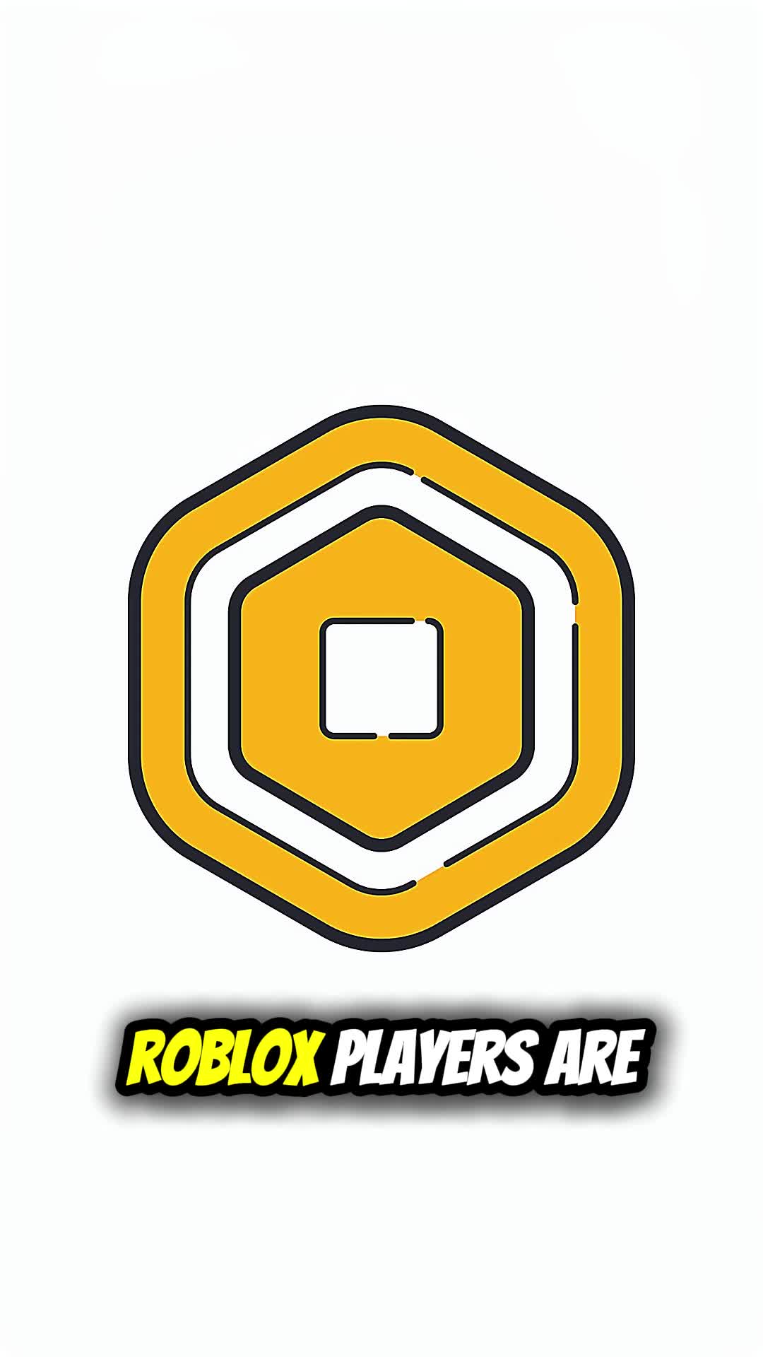 @KreekCraft