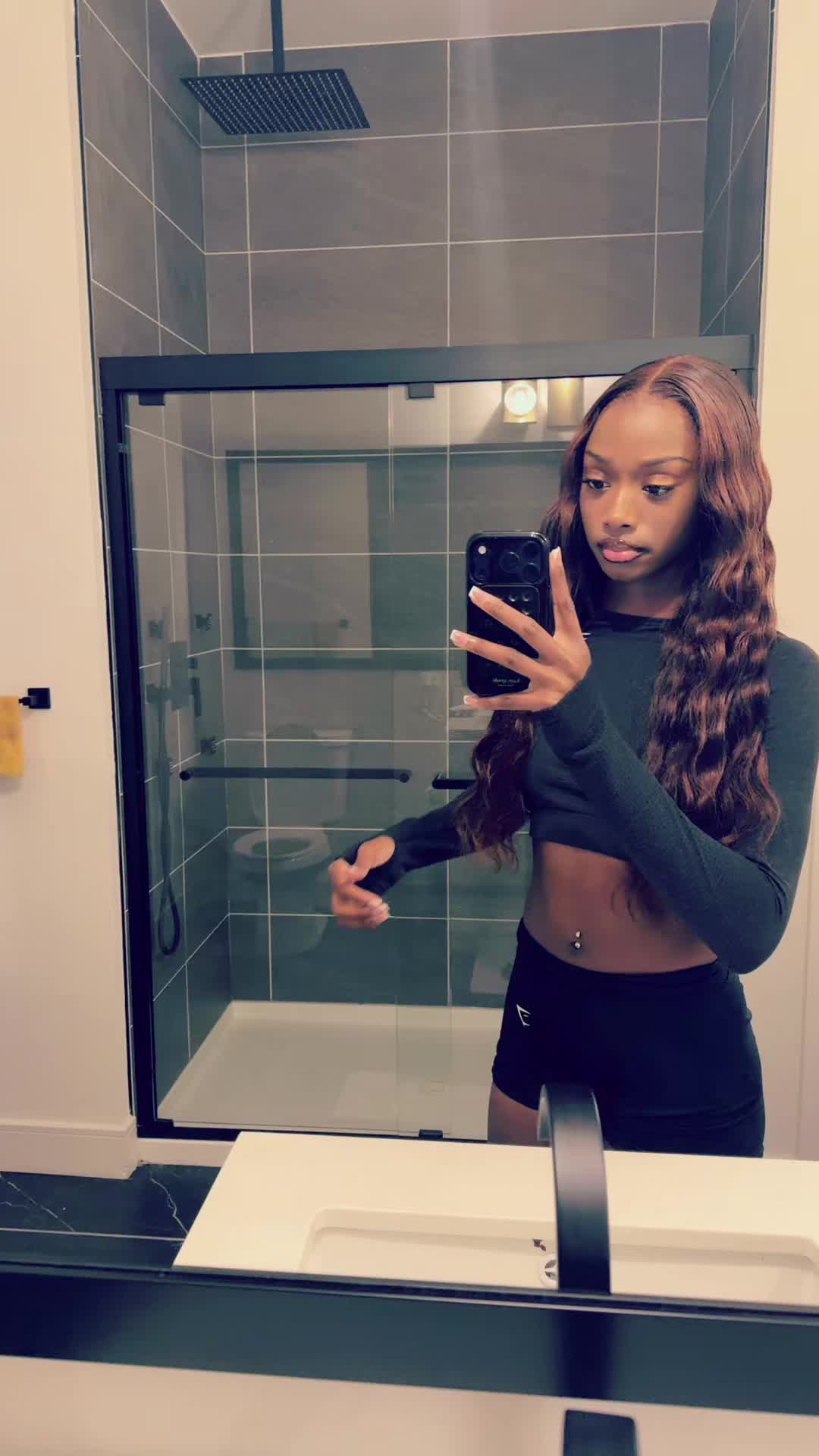 @Dmariia
