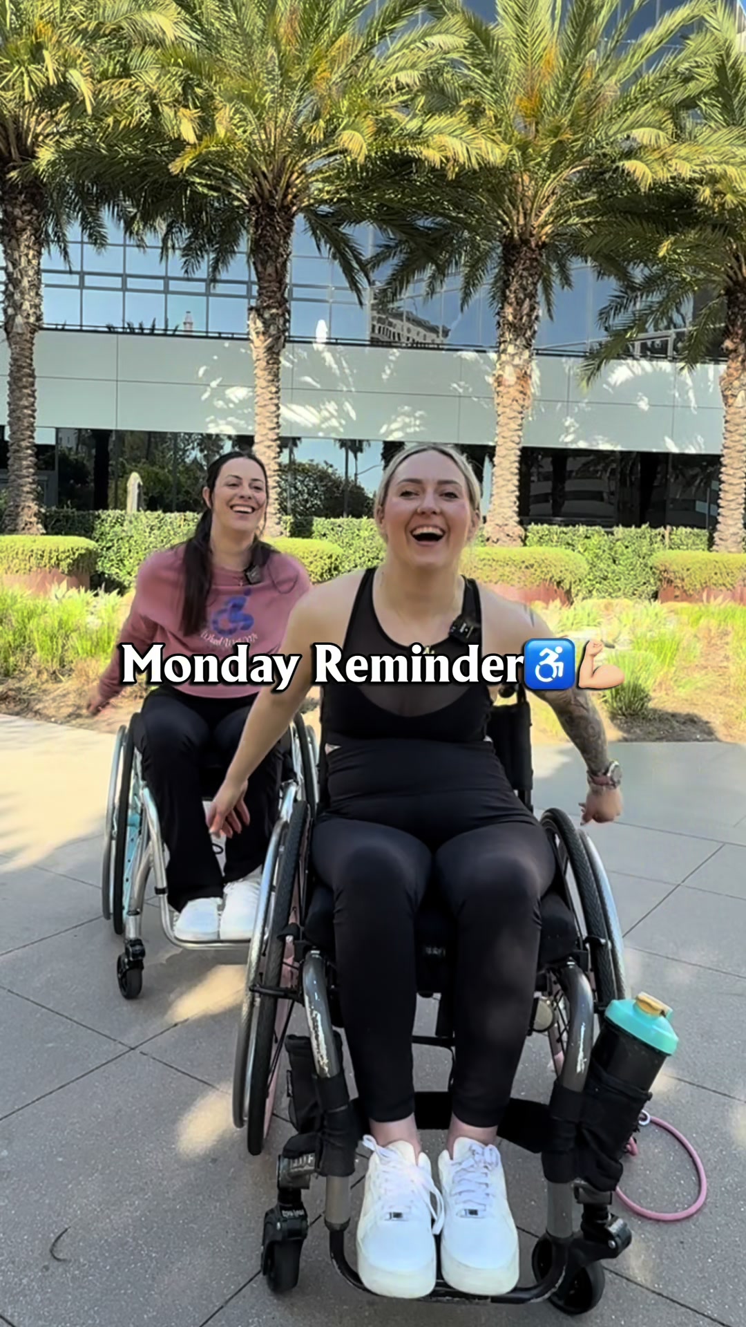 @wheelwithmeadaptfit