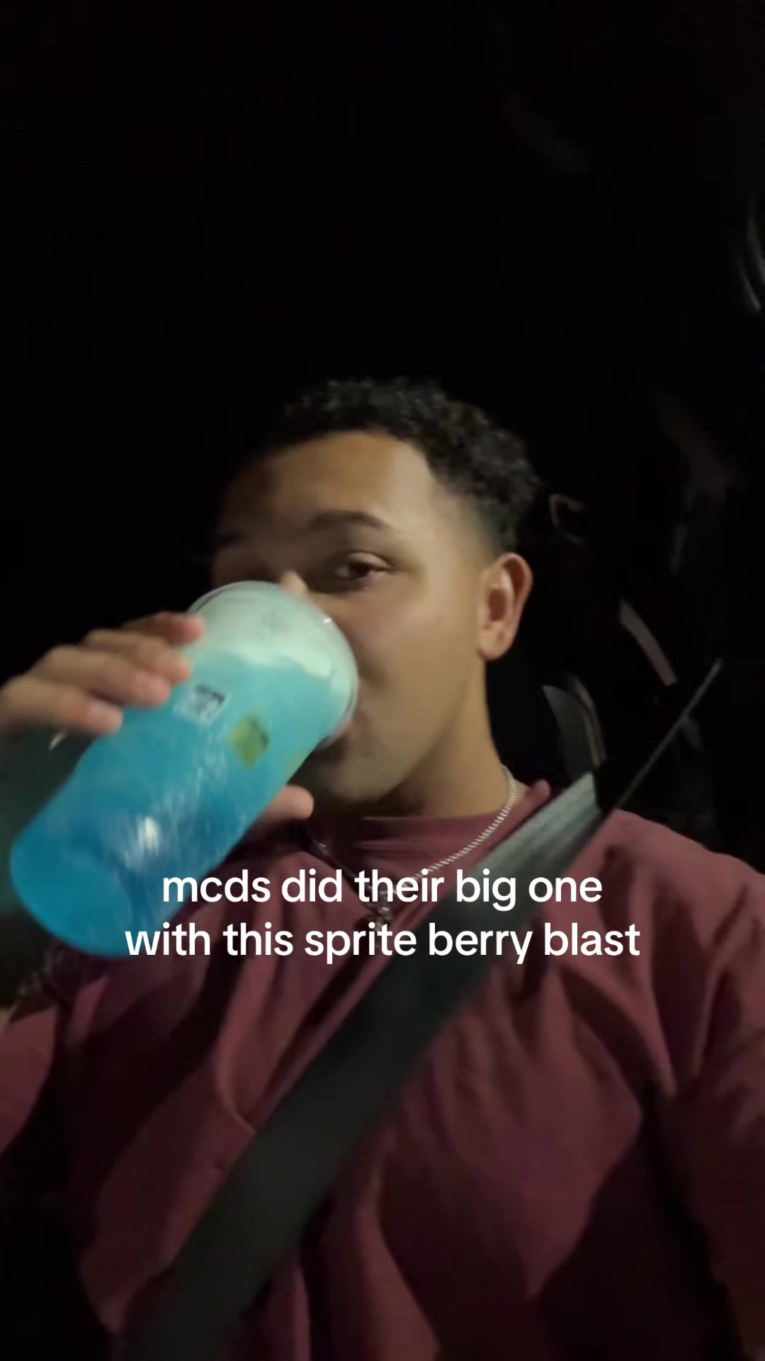 @trevon