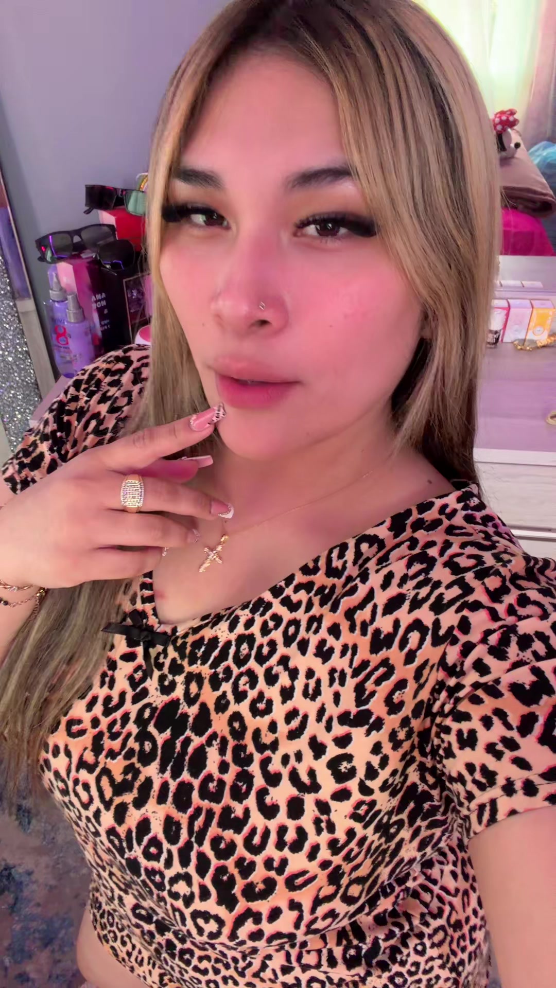 @Marley🐆❤️&zwj;🔥