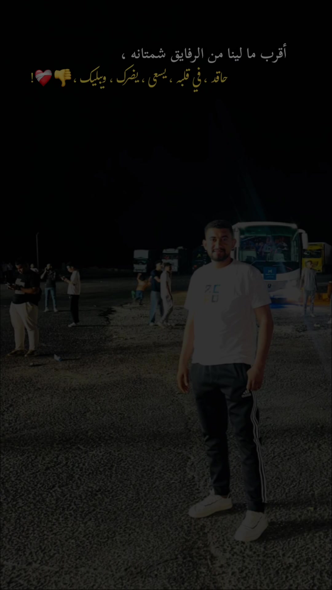 @آلَمًسِتٌشُآآآر⚖️🦅⭐⛎