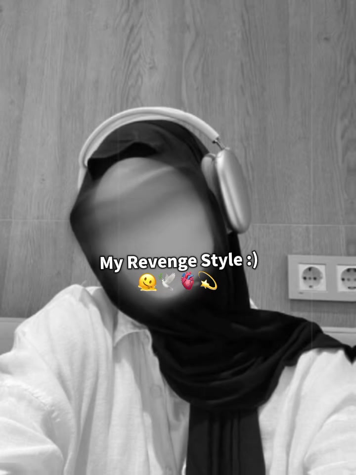 @𝐓𝐀𝐒𝐅𝐈𝐀🖤✨