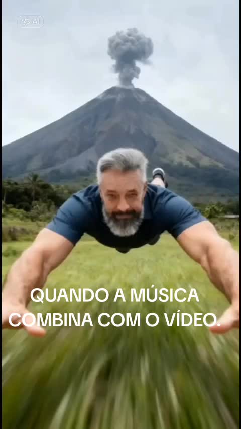 @DJ K