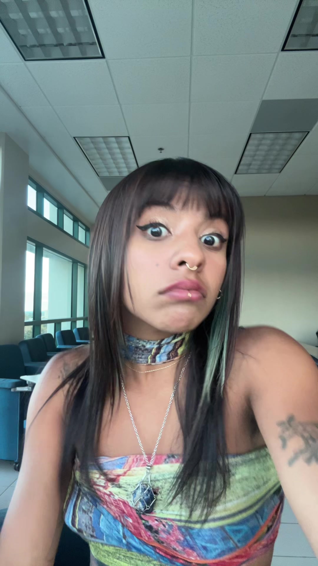 @Krystal