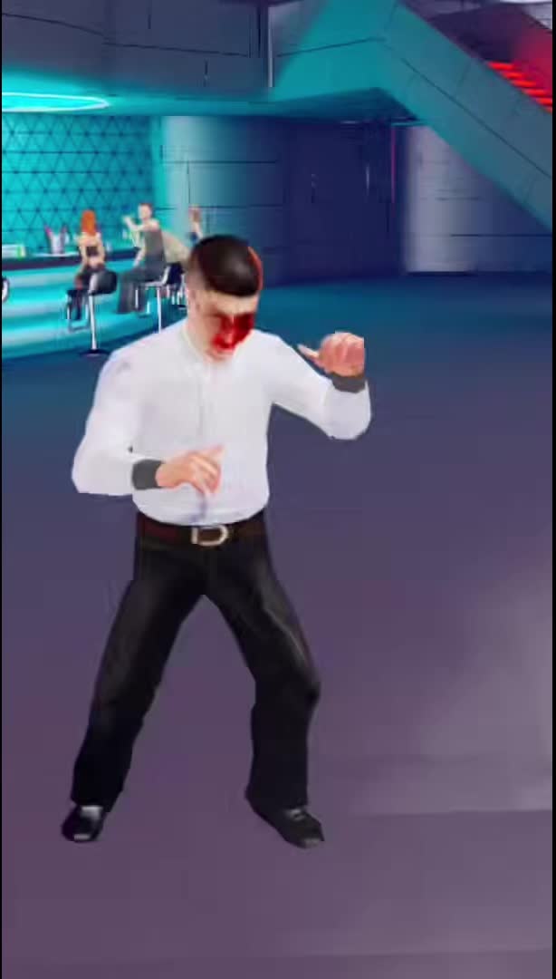 @CobraOnVr