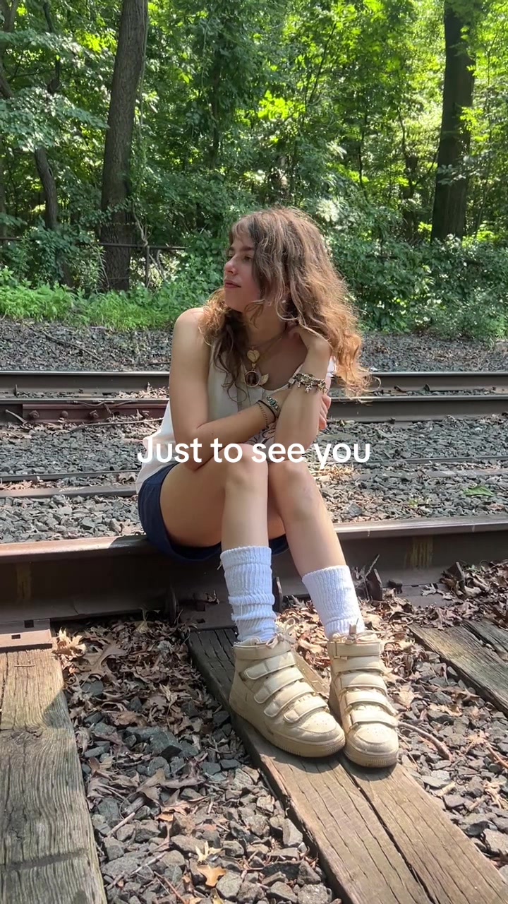 @Eilishconstance