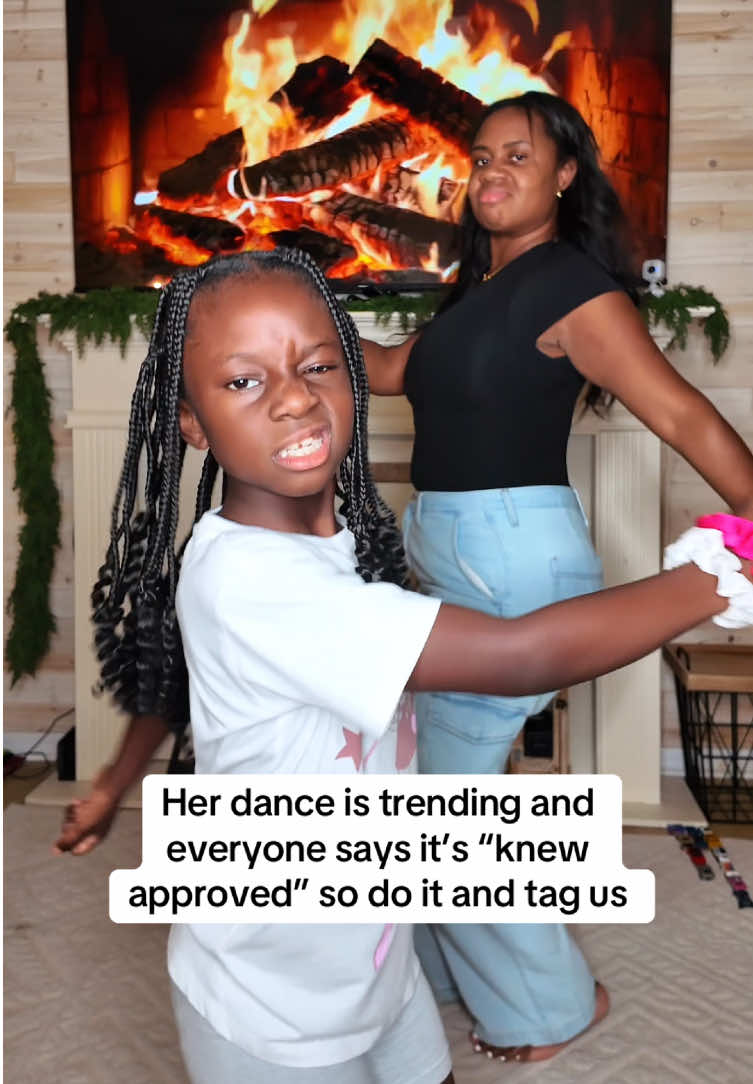 @lovejalisaford