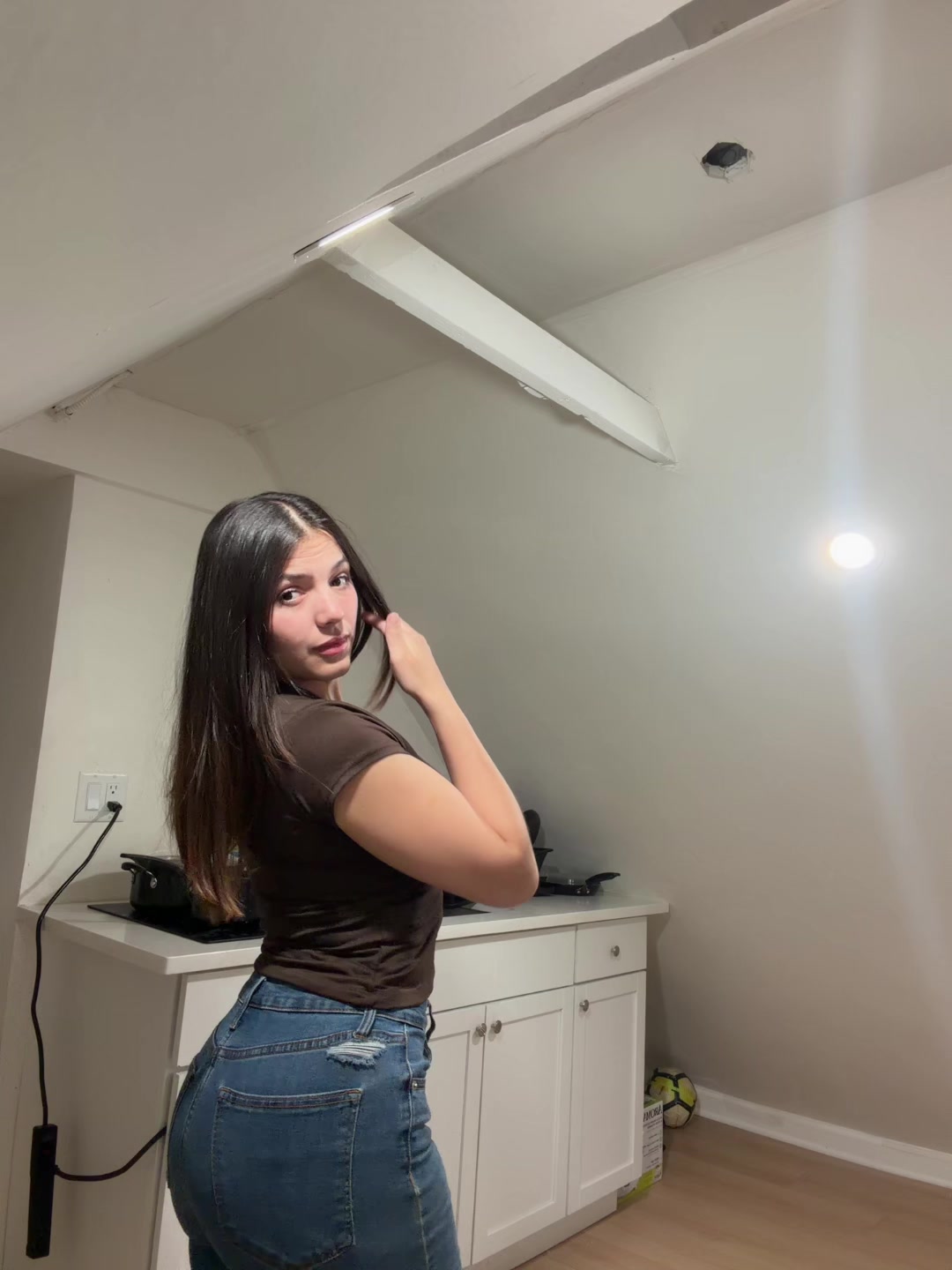 @Delinais.🦋