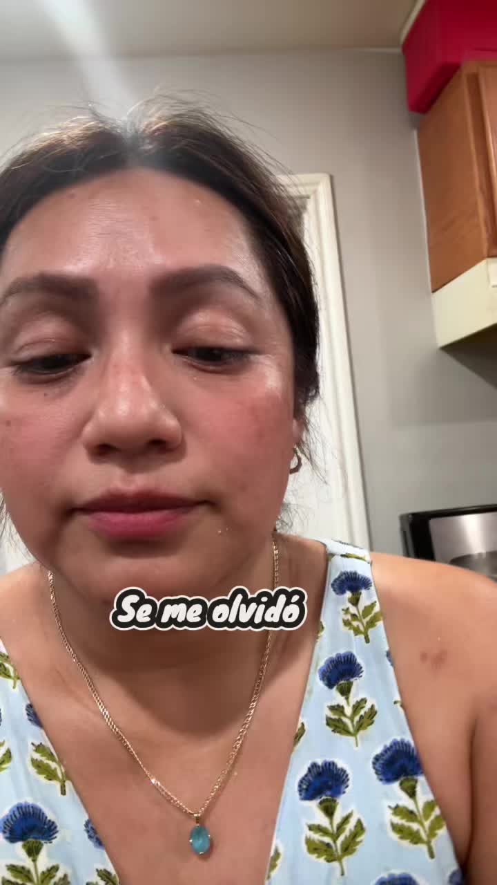 @Addy