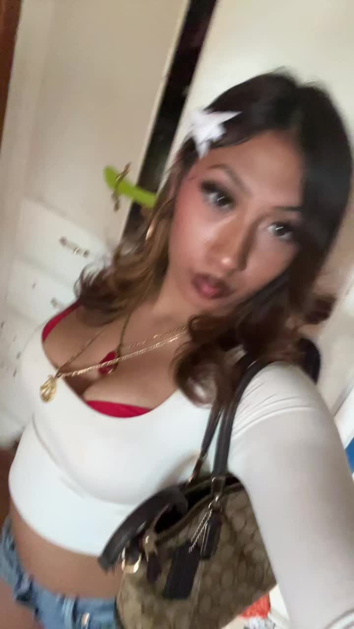 @yocey🕷️