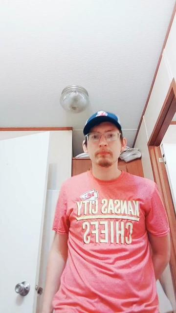 @bry_lol