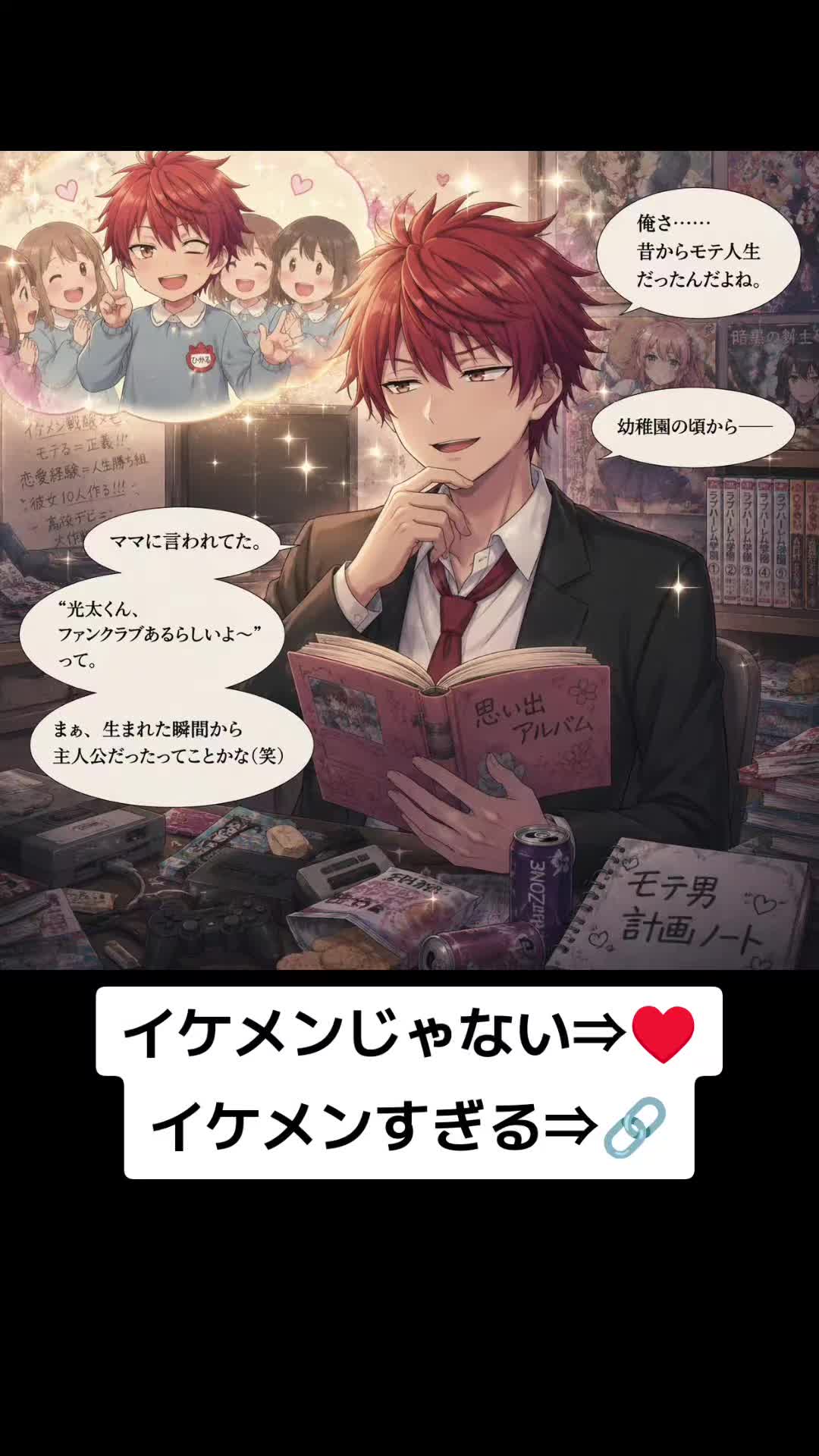 @超絶陽キャ光太