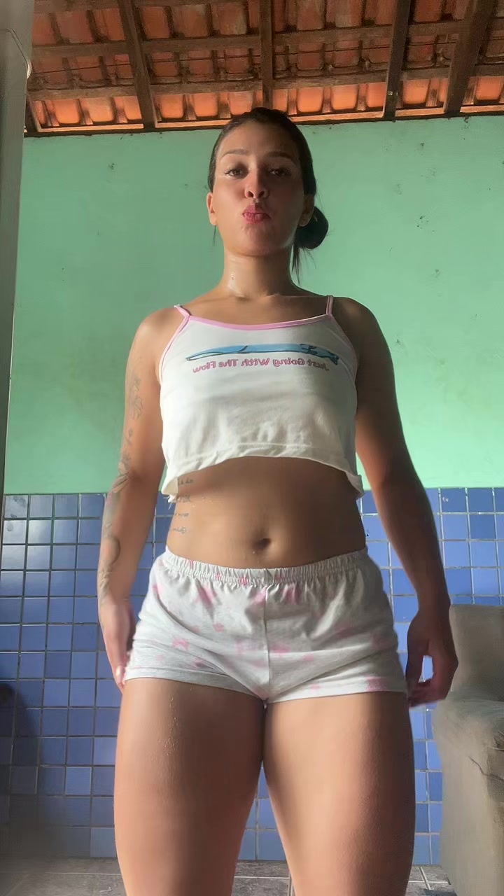 @dudahsantos292