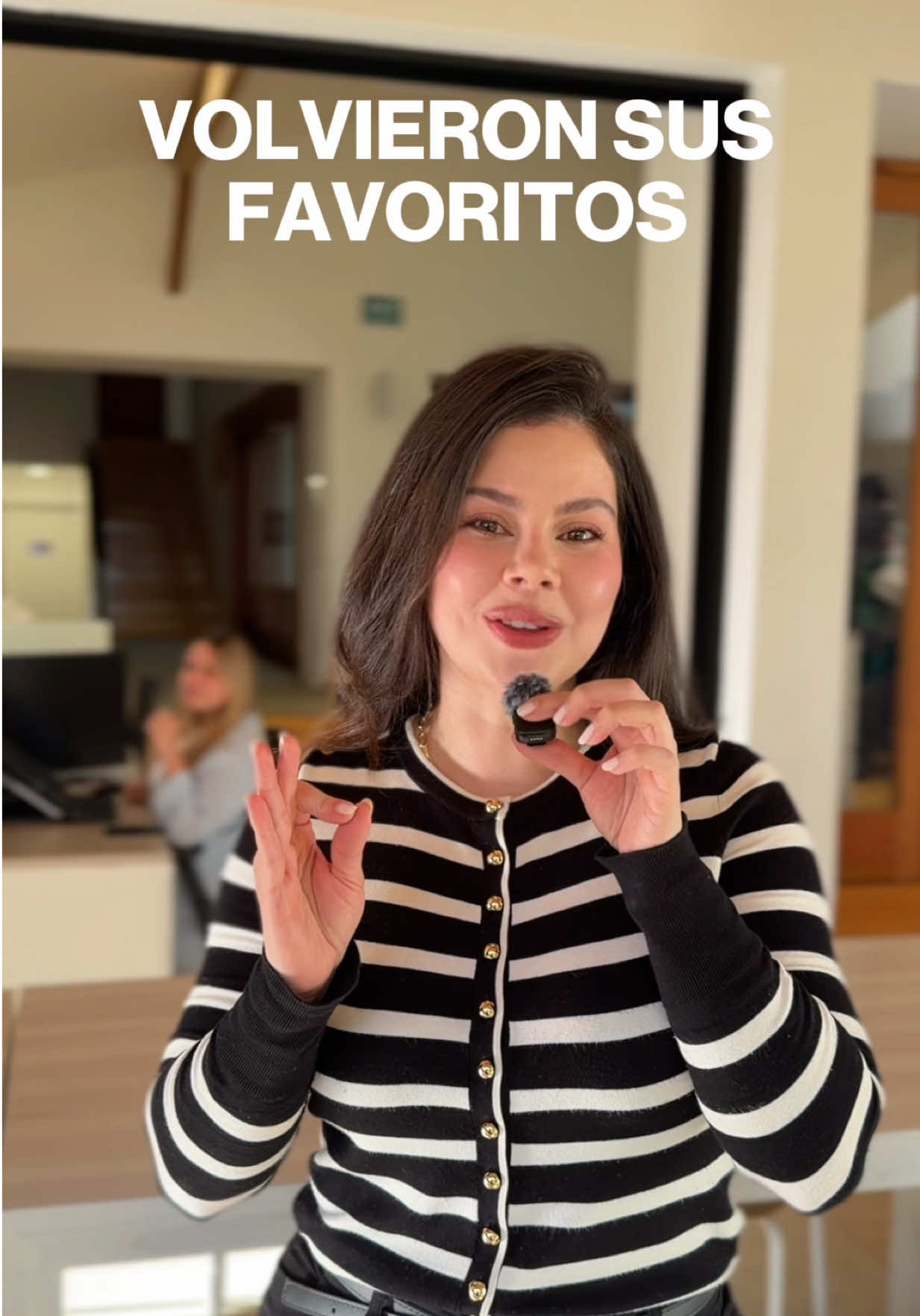 @Atenea | Maquillaje