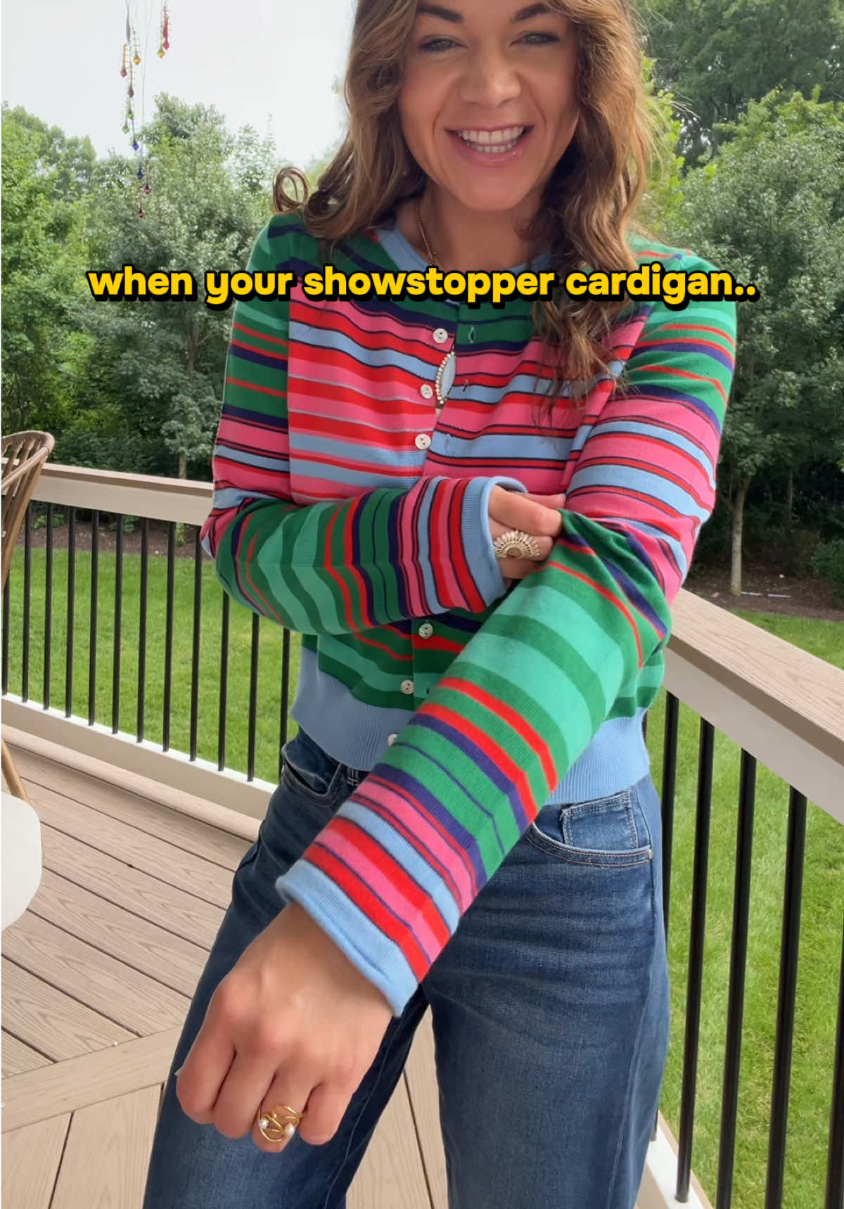 @Freckled Poppy