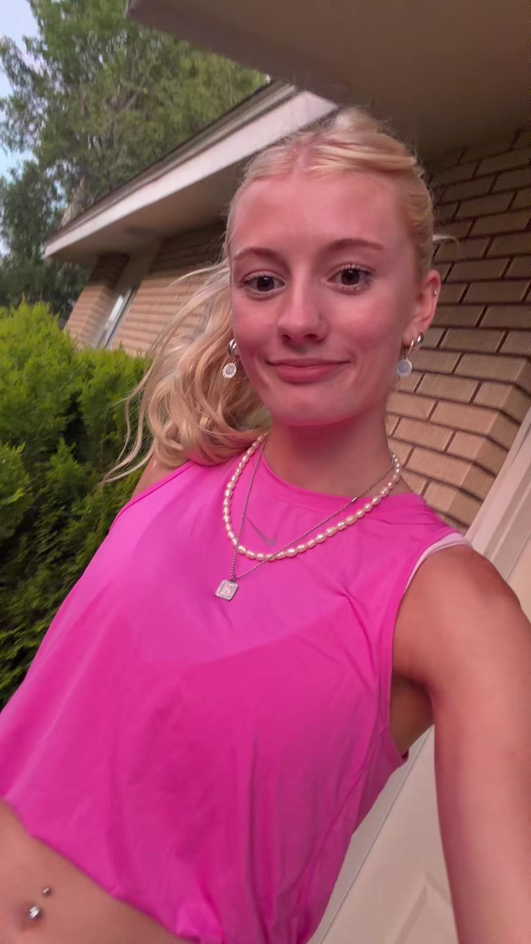 @kait.minzghor