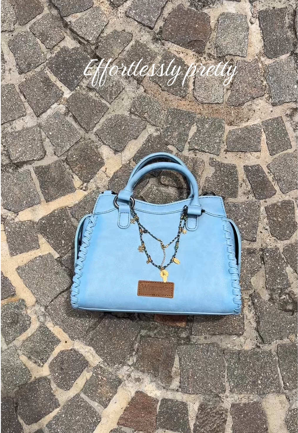 @bagsofthewest