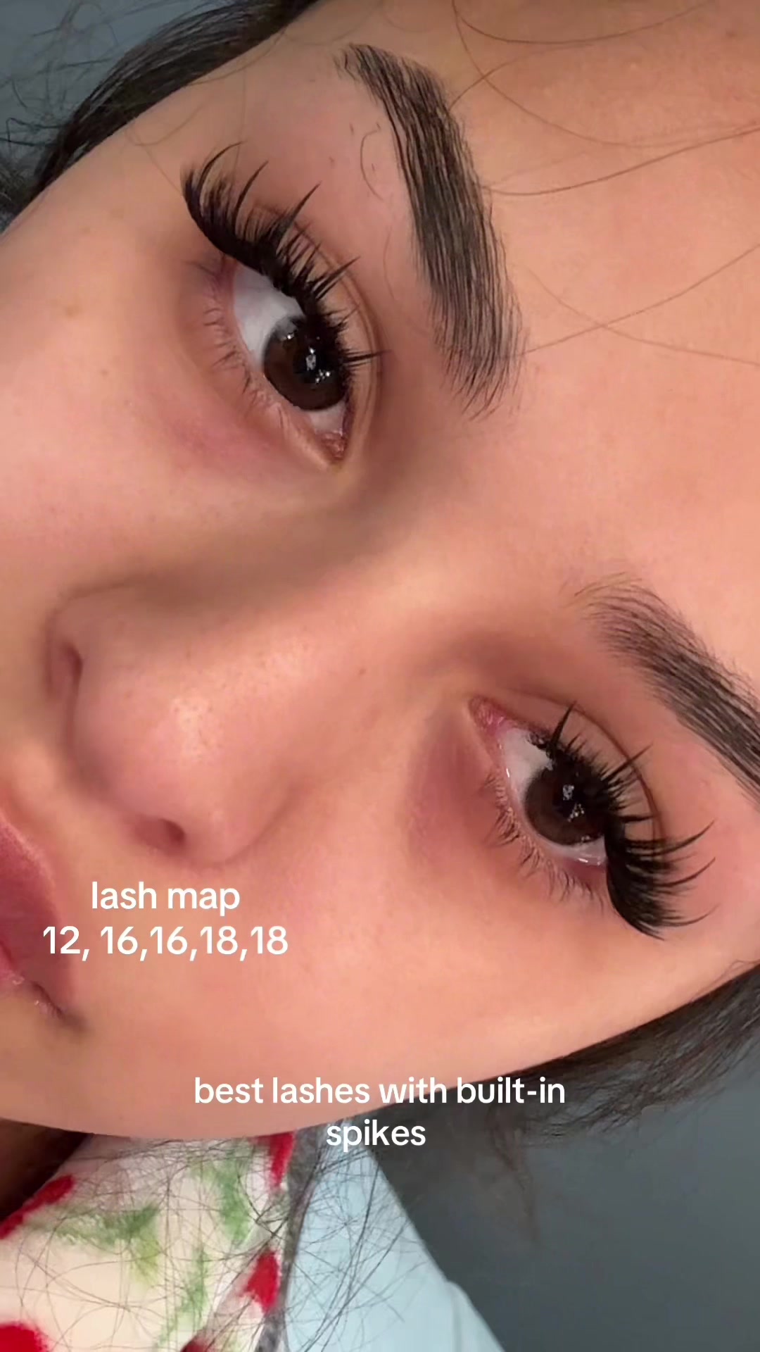 @sophiag2.884
