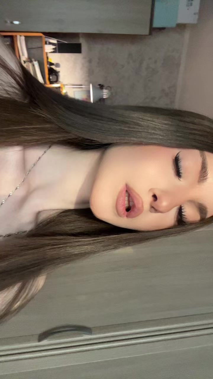 @𝒜𝓃𝓎𝒶