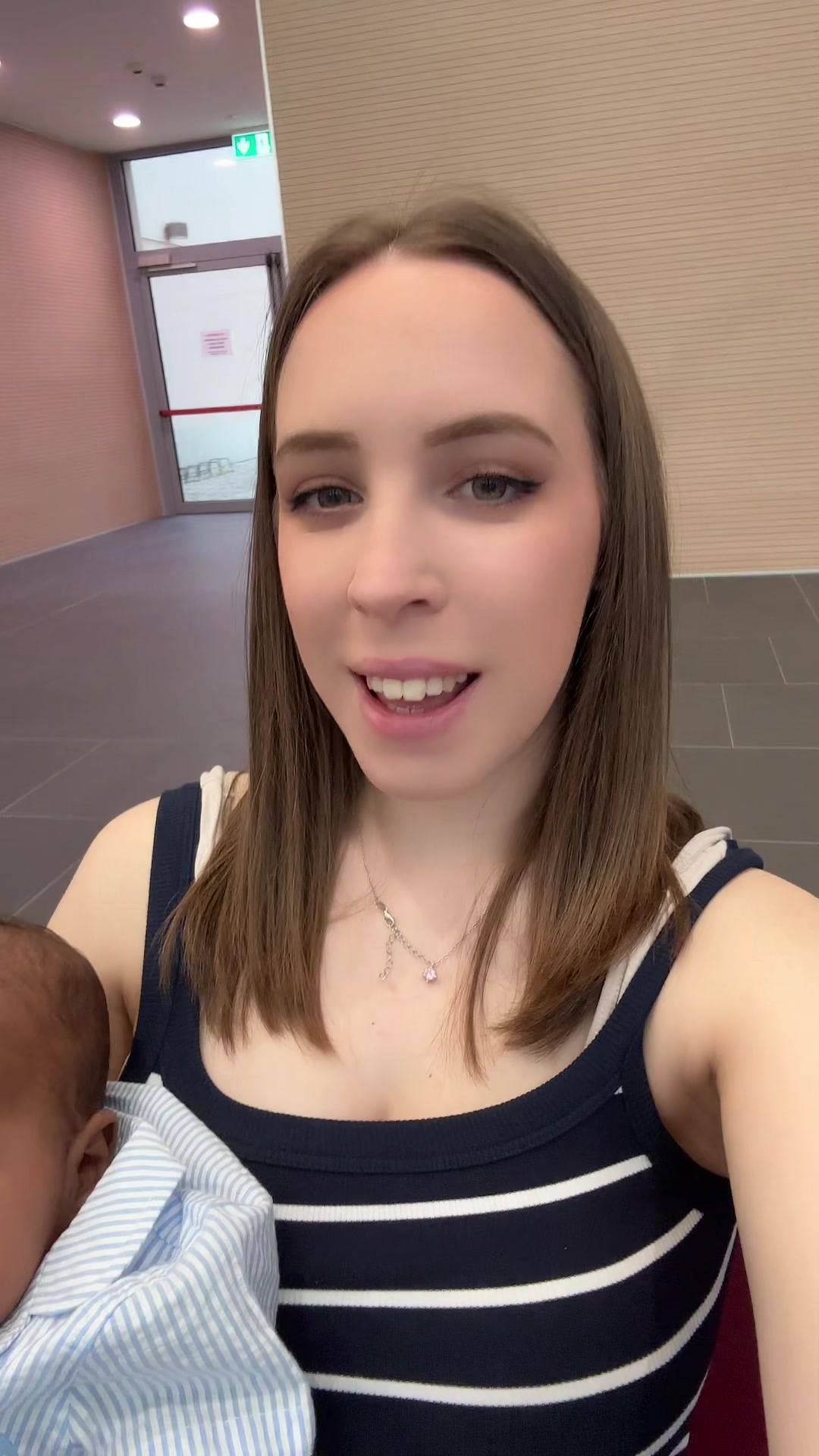 @lu_gio16