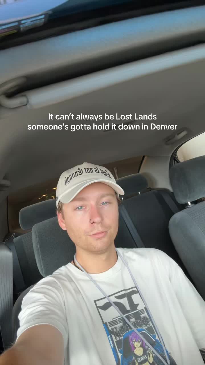 @Isoteric