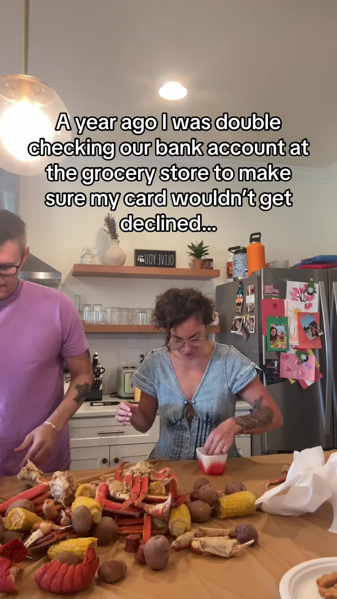 @Taylor | The Hustlin Mama